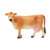 Schleich Jersey Cow