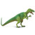 Safari Ltd Allosaurus