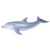 CollectA Bottlenose Dolphin