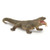 CollectA Komodo Dragon