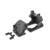 Team Corally Gearbox Case Set