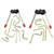 Dubro 5/32" Tubing Bender