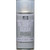 Mr Hobby Mr.Super Clear Semi Gloss
