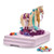 Schleich Horse Grooming Station