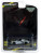 Greenlight 1:64 2022 Chevrolet Corvette Stingray