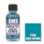 SMS Auto Colour Aqua Marine 30ml