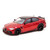 Tarmac Works 1:64 Red Alfa Romeo Giulia GTA