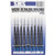 SMS Micro Detailing Brush Set 9pc