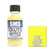 SMS Auto Colour Absinth Yellow