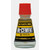 Mr Hobby Mr.Cement 25ml