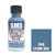 SMS Auto Colour Casino Blue 30ml