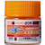 Mr Hobby Gundam Seed Orange Heine