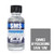 SMS HyperChrome Dark Tone 30ml