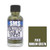 SMS Auto Colour Dublin Green 30ml