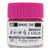 Mr Hobby H-Gundam Color Lfrith Pink