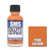 SMS Auto Colour Saffron 30ml