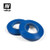 Vallejo Flexible Masking Tape 10mm