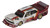 Carrera Dig132 BMW 320 Turbo Flashbau