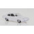 DDA Collectibles 1:24 LC Custom Holden Torana Plastic Kit