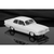 DDA Collectibles 1:24 LJ Custom Holden Torana Plastic Kit