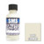 SMS Auto Colour Chamois 30ml