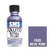 SMS Auto Colour Royal Plum 30ml