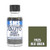 SMS Auto Colour Reef Green 30ml
