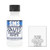 SMS Auto Colour Diamond White 30ml