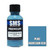 SMS Premium Aggressor Blue