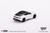 Mini GT 1:64 Nissan Z Performance 2023 - Everest White