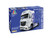 Italeri 1:24 Actros MP4 Giga Space