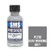 SMS Premium RAAF Marking Grey