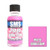 SMS Pearl Bubblegum