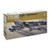 Italeri 1:72 B-52G Stratofortress