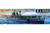 Tamiya 1:350 Japanese Carrier Mogami