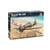 Italeri 1:48 Macchi MC.200