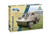 Italeri 1:35 M8 Greyhound