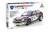 Italeri 1:12 Delta HF Integrale 16v