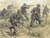 Italeri 1:72 German Infantry