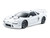 Tamiya 1/10 1998 Honda NSX Racing