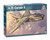 Italeri 1:48 A-7E Corsair II