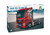 Italeri 1:24 MAN TGX 18.500 XXL