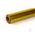 Profilm Transparent Yellow 2 Mtr Roll