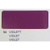 Profilm Violet 2 Mtr Roll