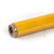 Profilm Cub Yellow 2 Mtr Roll