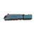 Hornby OO LNER A4 Commonwealth of Aus