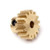 UDI R/C Motor Gear (PT12-021)