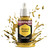 Army Painter Fanatic Warped Yellow