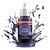 Army Painter Fanatic Alien Purple