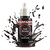 Army Painter Fanatic Oak Brown